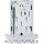 ABB 2CDL900011R7610 BKE-A KLDQTY10 eHZ-Adapter mit Klemmdeckel