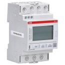 ABB D13 15-M 65 Drehstromzähler 65A MID 1DO+1DI 2CMA241695R1000