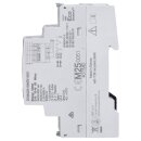 ABB 2CMA241845R1000 D13 15-M 65 MBUS Drehstromzähler 65A Mbus MID 1DO+1DI