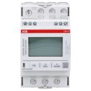 ABB D13 15-M 65 MODBUS Drehstromzähler 65A Modbus...