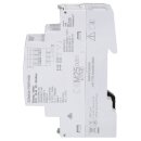 ABB D13 15-M 65 MODBUS Drehstromzähler 65A Modbus RTU MID 1DO+1DI 2CMA241765R1000