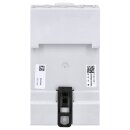 ABB D13 15-M 65 MODBUS Drehstromzähler 65A Modbus RTU MID 1DO+1DI 2CMA241765R1000