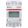 ABB D13 15-M 65 MODBUS Drehstromzähler 65A Modbus RTU MID 1DO+1DI 2CMA241765R1000