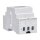 ABB D13 15-M 65 MODBUS Drehstromzähler 65A Modbus RTU MID 1DO+1DI 2CMA241765R1000