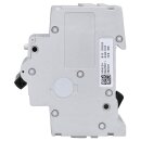 ABB 2CSR256140R1135 DS203NCA-B13/003 FI/LS-Schalter 6kA 3P+N Typ A B 13 30mA