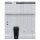 ABB 2CSR256140R1135 DS203NCA-B13/003 FI/LS-Schalter 6kA 3P+N Typ A B 13 30mA