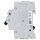 ABB 2CSR256140R1135 DS203NCA-B13/003 FI/LS-Schalter 6kA 3P+N Typ A B 13 30mA