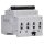 ABB 2CSR256140R1135 DS203NCA-B13/003 FI/LS-Schalter 6kA 3P+N Typ A B 13 30mA