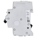 ABB 2CSR256140R1205 DS203NCA-B20/003 FI/LS-Schalter 6kA 3P+N Typ A B 20 30mA