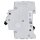 ABB 2CSR256140R1205 DS203NCA-B20/003 FI/LS-Schalter 6kA 3P+N Typ A B 20 30mA