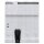 ABB 2CSR256140R1205 DS203NCA-B20/003 FI/LS-Schalter 6kA 3P+N Typ A B 20 30mA