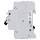 ABB 2CSR256140R1134 DS203NCA-C13/003 FI/LS-Schalter 6kA 3P+N Typ A C 13 30mA