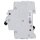 ABB 2CSR256140R1134 DS203NCA-C13/003 FI/LS-Schalter 6kA 3P+N Typ A C 13 30mA