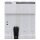 ABB 2CSR256140R1134 DS203NCA-C13/003 FI/LS-Schalter 6kA 3P+N Typ A C 13 30mA