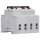 ABB 2CSR256140R1134 DS203NCA-C13/003 FI/LS-Schalter 6kA 3P+N Typ A C 13 30mA