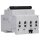 ABB 2CSR256140R1134 DS203NCA-C13/003 FI/LS-Schalter 6kA 3P+N Typ A C 13 30mA