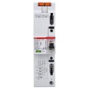 ABB 2CTB815799R2800 OVR ZP+ 3N 7.5-255 Kombi-Ableiter