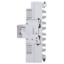 ABB 2CTB815799R2800 OVR ZP+ 3N 7.5-255 Kombi-Ableiter