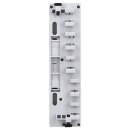 ABB 2CTB815799R2800 OVR ZP+ 3N 7.5-255 Kombi-Ableiter