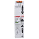 ABB 2CTB815799R2800 OVR ZP+ 3N 7.5-255 Kombi-Ableiter