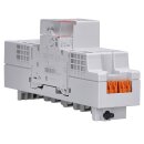 ABB 2CTB815799R2800 OVR ZP+ 3N 7.5-255 Kombi-Ableiter