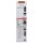 ABB 2CTB815799R2800 OVR ZP+ 3N 7.5-255 Kombi-Ableiter