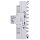 ABB 2CTB815799R2800 OVR ZP+ 3N 7.5-255 Kombi-Ableiter