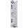 ABB 2CTB815799R2800 OVR ZP+ 3N 7.5-255 Kombi-Ableiter