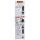 ABB 2CTB815799R2800 OVR ZP+ 3N 7.5-255 Kombi-Ableiter