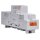 ABB 2CTB815799R2800 OVR ZP+ 3N 7.5-255 Kombi-Ableiter