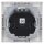 Busch-Jaeger Busch-balance SI Set: 1x 64851 U LED-Dimmer-Einsatz flex + 1x 64711 Bedienelement flex 1-fach + 1x 6234-10-914 Wippe 1-fach + 1x 1721-914 1-fach Rahmen Alpinweiß