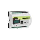 ABB 1SDA127032R1 ALS-mini-sx-100lm - Intelligenter...