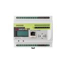 ABB 1SDA127032R1 ALS-mini-sx-100lm - Intelligenter...