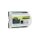 ABB 1SDA127032R1 ALS-mini-sx-100lm - Intelligenter Lastmanagement-Controller Mini