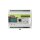 ABB 1SDA127032R1 ALS-mini-sx-100lm - Intelligenter Lastmanagement-Controller Mini