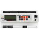 ABB 1SDA127044R1 ALS-profi-sxbs Controller für...