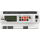 ABB 1SDA127046R1 ALS-profi-sxxp Controller für Energie- und Lastmanagement  Expert