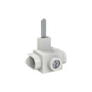 ABB 2CDL200003R2525 AST 25/25 QIR Anschlussklemme...