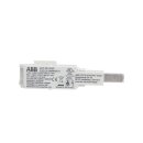 ABB 2CDL201489R3515 AST 35/15 BP Einspeiseklemme UL...