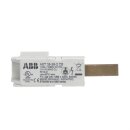 ABB 2CDL202508R3538 AST 35/38-2 CB Einspeiseklemme...