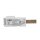 ABB 2CDL202508R3538 AST 35/38-2 CB Einspeiseklemme für MCB mit 2- oder 3-phasiger PS...CB UL508