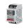 ABB 1SDA127090R1 AZS-AOP4 -Modbus RTU EA-Mod. Versorgung 24VDC  Ausgang: 4 x 0-10V
