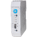 ABB 1SDA127102R1 AZS-FW3 Frequenz/Analog-Wandler  digital...