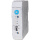 ABB 1SDA127102R1 AZS-FW3 Frequenz/Analog-Wandler  digital mit Grenzwertschalter  0Hz–10kHz