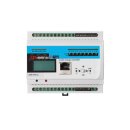 ABB 1SDA127109R1 AZS-mini-sx-100 - Energieleittechnik-...
