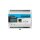 ABB 1SDA127109R1 AZS-mini-sx-100 - Energieleittechnik- Controller Mini 100