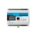 ABB 1SDA127110R1 AZS-mini-sx-30 - Energieleittechnik-...