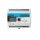 ABB 1SDA127110R1 AZS-mini-sx-30 - Energieleittechnik- Controller Mini 30