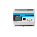 ABB 1SDA127111R1 AZS-mini-sx-60 - Energieleittechnik-...