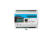 ABB 1SDA127111R1 AZS-mini-sx-60 - Energieleittechnik- Controller Mini 60